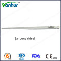 Oiscopy Instrument Ear Bone Chisel